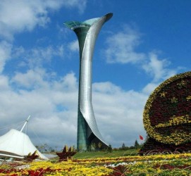 来宾沈阳旅游攻略(沈阳旅游攻略自助游)