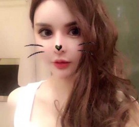 来宾私家伴游雇用信息是实的吗(私家伴游雇用信息是实的吗北京)