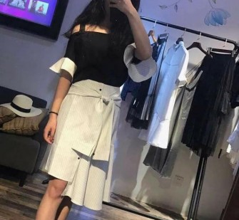 来宾兼职模特面试(兼职模特面试技巧)