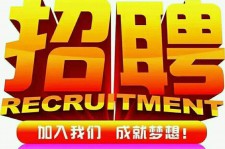 来宾以高薪雇用女伴游为由骗财骗色(以高薪雇用女伴游为由骗财骗色违法吗)