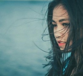 来宾私家伴游雇用90万月薪(私家伴游雇用90万月薪是实的吗)