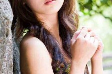 来宾兼职伴游女预约(私人伴游招聘包吃住)