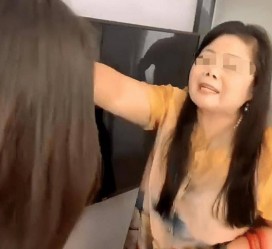 来宾沈阳富婆雇用男伴游(沈阳富婆雇用男保母德律风雇用)