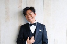 来宾商务伴游招聘 王宝强工作室招聘实习生，任职条件苛刻，学历要求本科以上