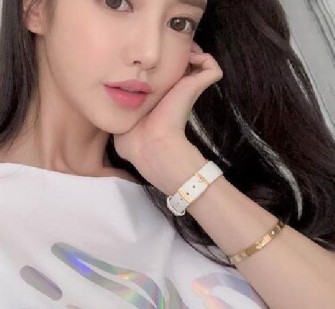 来宾1浙江上的模特兼职靠谱吗(网上兼职服拆模特是实的吗)