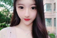 来宾中国旅游团伴游几钱(中国旅游团伴游几钱一个月)