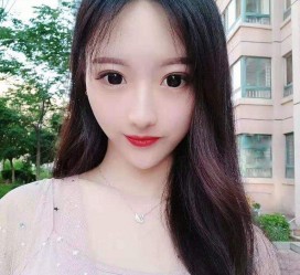 来宾中国旅游团伴游几钱(中国旅游团伴游几钱一个月)