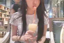 来宾中国伴游网站有哪些(伴游网是什么)
