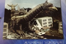 来宾上海伴游雇用日结一万起(上海娱乐场合暂停营业最新)