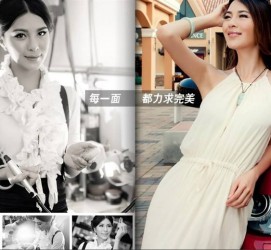 来宾兼职模特面试问题(兼职模特面试问题及谜底)