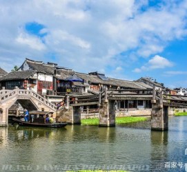 来宾江浙沪旅游(江浙沪旅游地图)