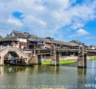 来宾江浙沪旅游(江浙沪旅游地图)