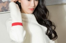 来宾广西伴游女雇用(全国伴游模特雇用)