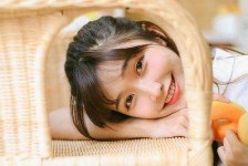 来宾苏州伴游模特雇用(成都商务伴游模特雇用)