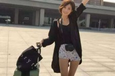 来宾伴游中国陪游玩网(旅游约伴网站)