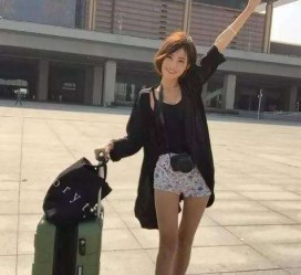 来宾伴游中国陪游玩网(旅游约伴网站)