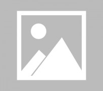 来宾北京伴游招聘 毕业生应聘伴游被骗