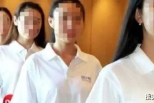 来宾柬埔寨伴游雇用信息(柬埔寨柬单网雇用)