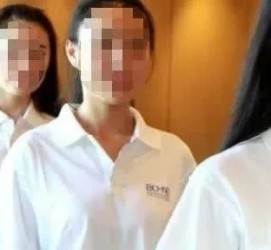 来宾柬埔寨伴游雇用信息(柬埔寨柬单网雇用)