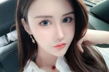 来宾汕头有伴游外围雇用吗的简单介绍