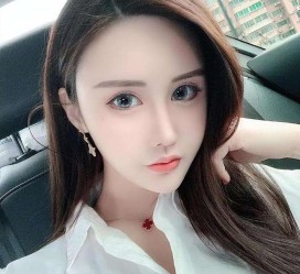 来宾汕头有伴游外围雇用吗的简单介绍