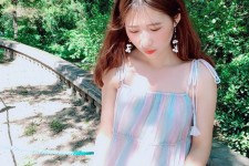 来宾大学生淘宝模特兼职(正规的淘宝模特兼职学生)
