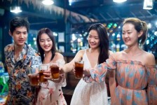来宾做兼职模特需要有什么前提(当兼职模特需要签约吗)
