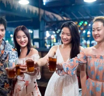 来宾做兼职模特需要有什么前提(当兼职模特需要签约吗)