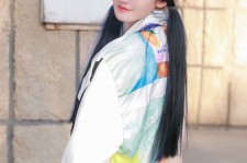 来宾上海兼职伴游价格(上海哪里招聘商务伴游)
