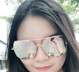 来宾深圳伴游雇用女孩(深圳高端私家伴游雇用)