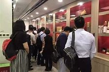 来宾上海伴游雇用邱宇(上海比心陪练公司)