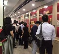 来宾上海伴游雇用邱宇(上海比心陪练公司)