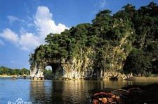 来宾旅游景点推荐(德阳旅游景点推荐)
