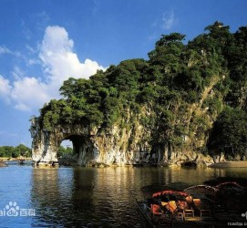 来宾旅游景点推荐(德阳旅游景点推荐)