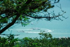 来宾中国伴游网与你分享旅游的点滴(中国伴游网与你分享旅游的点滴是什么)