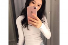 来宾兼职买家秀模特在那里(网上卖家秀模特兼职工做)