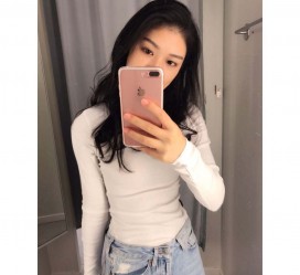 来宾兼职买家秀模特在那里(网上卖家秀模特兼职工做)