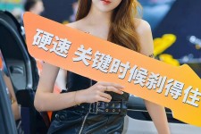 来宾广州模特兼职网(广州淘宝模特兼职)
