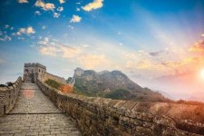 来宾旅游景点图片(旅游景点图片真实)