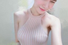 来宾关于连云港兼职模特伴游女预约的信息