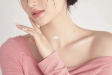 来宾上饶师院兼职模特(上饶师院兼职模特怎么样)