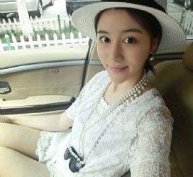 来宾在中国的老外伴游(带着老外游中国)