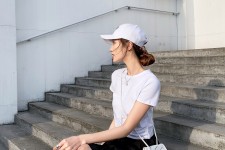 来宾兼职京东街拍网拍模特无经历(兼职京东街拍网拍模特无经历能够做吗)