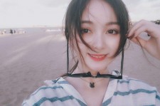 来宾合肥兼职伴游(合肥私家陪同旅游)