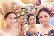 来宾若何找兼职模特(若何找兼职模特工做)