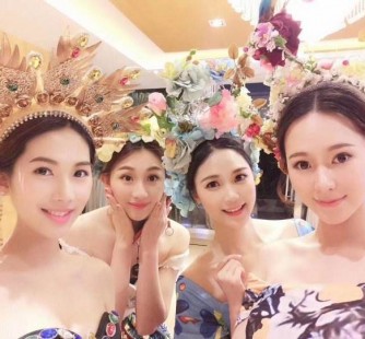 来宾若何找兼职模特(若何找兼职模特工做)