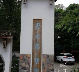 来宾关于伴游中国伴游你们伴得是什么游的信息