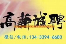 来宾上海哪里雇用男伴游(哪里有雇用男士伴游的)