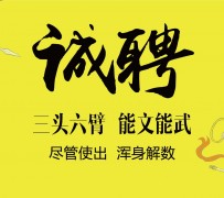 来宾私人伴游招聘 一线二线城市招聘大圈中圈小圈女孩商务模特佳丽女模名媛招聘高薪一单一结