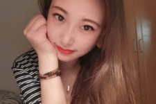 来宾接模特兼职(怎么模特兼职)